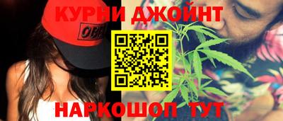 твердый Донецк