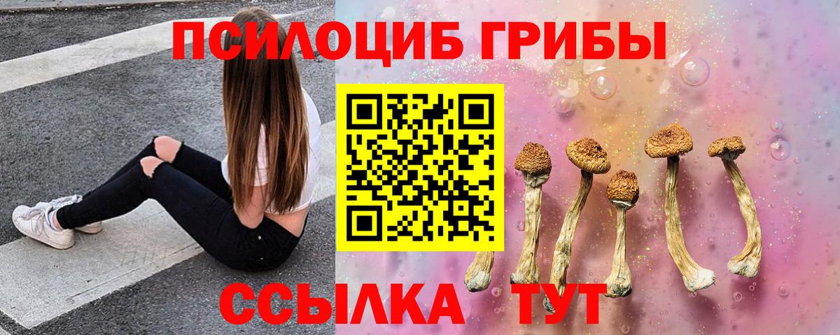 Галлюциногенные грибы ЛСД Медногорск